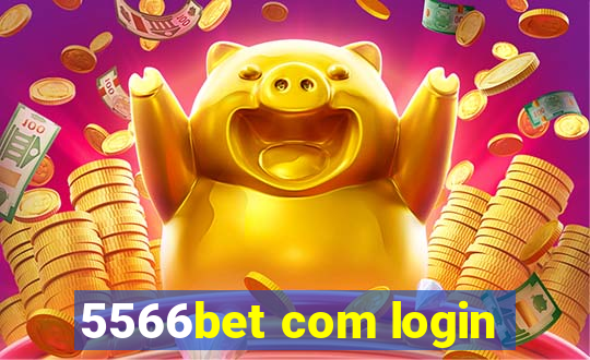 5566bet com login